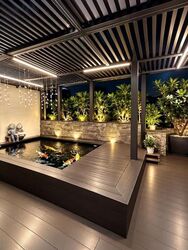 Meadows @ Peirce (D26), Condominium #626164401
